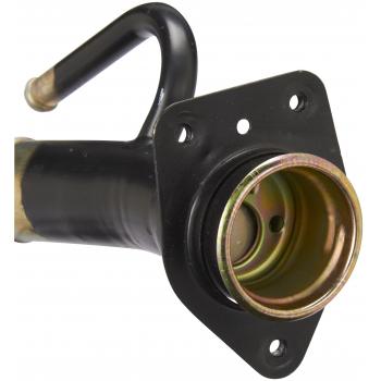 Spectra Premium FN954 Fuel Tank Filler Neck product image 2 of 2