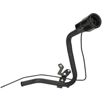 Spectra Premium FN955 Fuel Tank Filler Neck product image 1 of 2