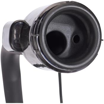 Spectra Premium FN955 Fuel Tank Filler Neck product image 2 of 2