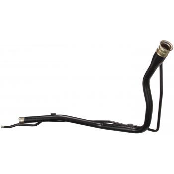 Spectra Premium FN956 Fuel Tank Filler Neck product image 1 of 2