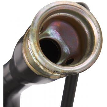 Spectra Premium FN956 Fuel Tank Filler Neck product image 2 of 2