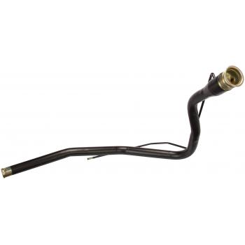 Spectra Premium FN957 - Fuel Tank Filler Neck Spectra Premium FN957 Fuel Tank Filler Neck product image 1 of 2