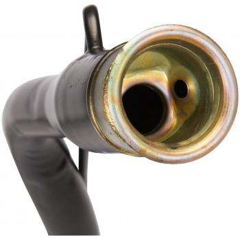 Spectra Premium FN957 - Fuel Tank Filler Neck Spectra Premium FN957 Fuel Tank Filler Neck product image 2 of 2