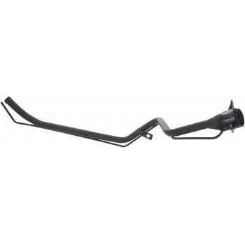 Spectra Premium FN958 Fuel Tank Filler Neck product image 1 of 2