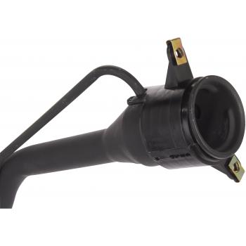 Spectra Premium FN958 Fuel Tank Filler Neck product image 2 of 2