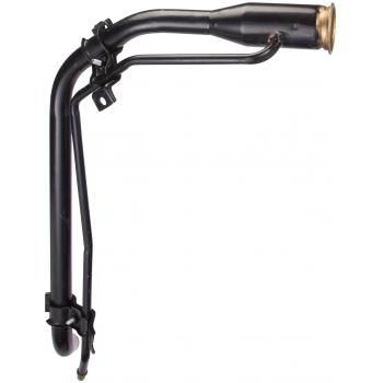 Spectra Premium FN959 Fuel Tank Filler Neck product image 1 of 2