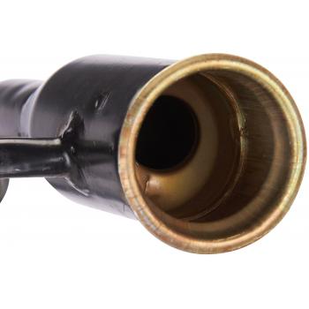 Spectra Premium FN959 Fuel Tank Filler Neck product image 2 of 2