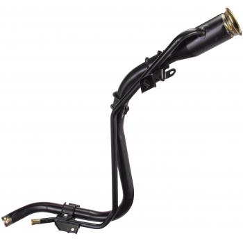 Spectra Premium FN960 Fuel Tank Filler Neck product image 1 of 2
