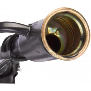 Spectra Premium FN960 Fuel Tank Filler Neck product image 2 of 2