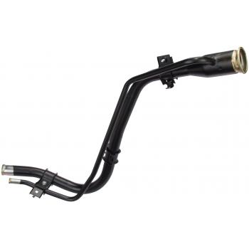 Spectra Premium FN961 - Fuel Tank Filler Neck Spectra Premium FN961 Fuel Tank Filler Neck product image 1 of 2