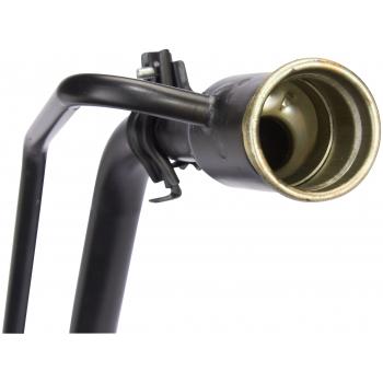 Spectra Premium FN961 - Fuel Tank Filler Neck Spectra Premium FN961 Fuel Tank Filler Neck product image 2 of 2