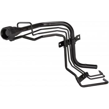 Spectra Premium FN962 Fuel Tank Filler Neck product image 1 of 2