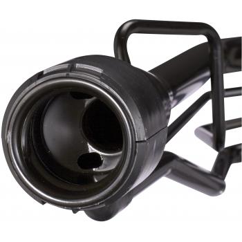 Spectra Premium FN962 Fuel Tank Filler Neck product image 2 of 2