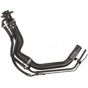 Spectra Premium FN963 Fuel Tank Filler Neck product image 1 of 2
