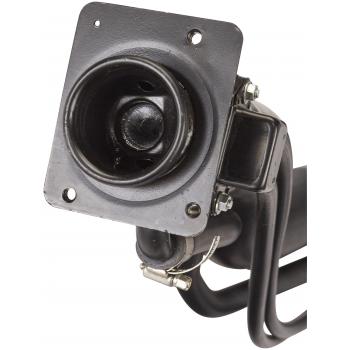 Spectra Premium FN963 Fuel Tank Filler Neck product image 2 of 2
