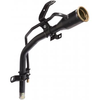 Spectra Premium FN964 Fuel Tank Filler Neck product image 1 of 2