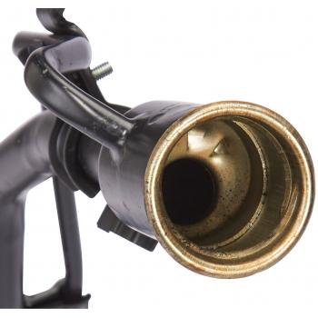 Spectra Premium FN964 Fuel Tank Filler Neck product image 2 of 2