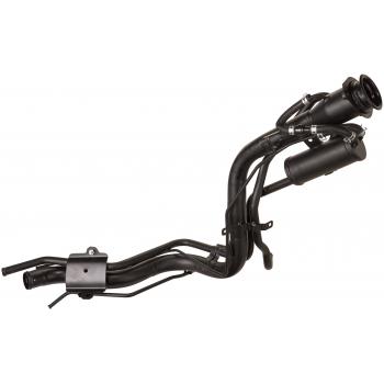 Spectra Premium FN965 - Fuel Tank Filler Neck Spectra Premium FN965 Fuel Tank Filler Neck product image 1 of 2