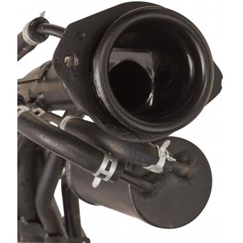 Spectra Premium FN965 - Fuel Tank Filler Neck Spectra Premium FN965 Fuel Tank Filler Neck product image 2 of 2