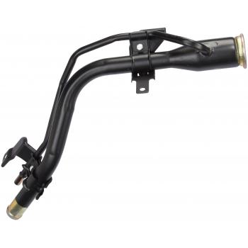 Spectra Premium FN966 Fuel Tank Filler Neck product image 1 of 2