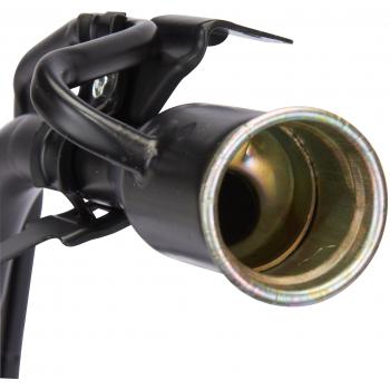 Spectra Premium FN966 Fuel Tank Filler Neck product image 2 of 2