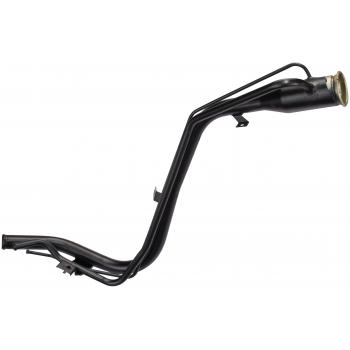 Spectra Premium FN967 Fuel Tank Filler Neck product image 1 of 2