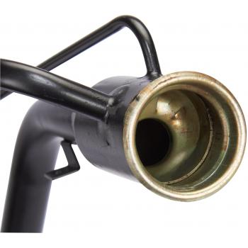 Spectra Premium FN967 Fuel Tank Filler Neck product image 2 of 2