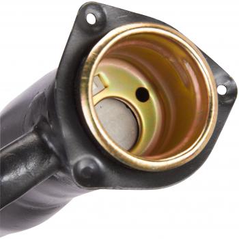 Spectra Premium FN968 Fuel Tank Filler Neck product image 2 of 2