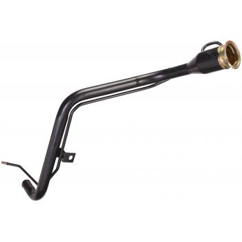 Spectra Premium FN969 Fuel Tank Filler Neck product image 1 of 2