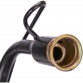 Spectra Premium FN969 Fuel Tank Filler Neck product image 2 of 2