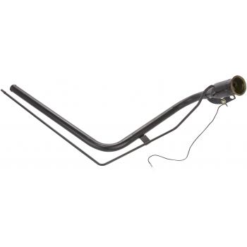 Spectra Premium FN970 - Fuel Tank Filler Neck Spectra Premium FN970 Fuel Tank Filler Neck product image 1 of 2