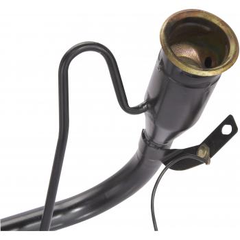 Spectra Premium FN970 Fuel Tank Filler Neck product image 2 of 2