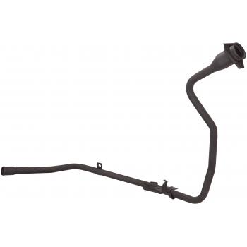 Spectra Premium FN971 - Fuel Tank Filler Neck Spectra Premium FN971 Fuel Tank Filler Neck product image 1 of 2