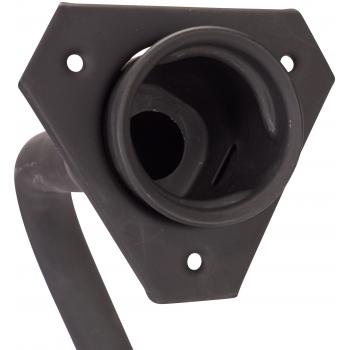 Spectra Premium FN971 - Fuel Tank Filler Neck Spectra Premium FN971 Fuel Tank Filler Neck product image 2 of 2