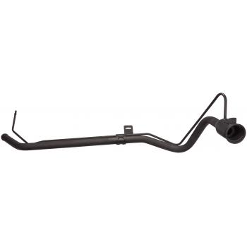 Spectra Premium FN972 Fuel Tank Filler Neck product image 1 of 3