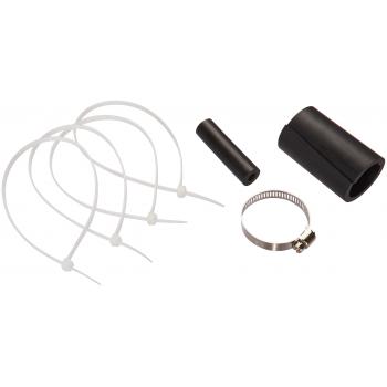 Spectra Premium FN972 Fuel Tank Filler Neck product image 2 of 3