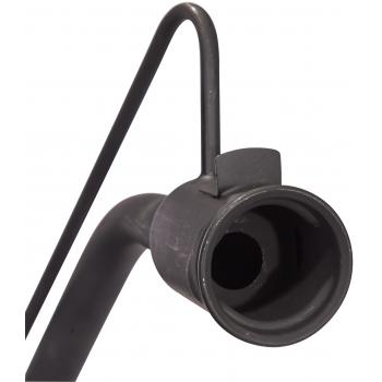 Spectra Premium FN972 Fuel Tank Filler Neck product image 3 of 3