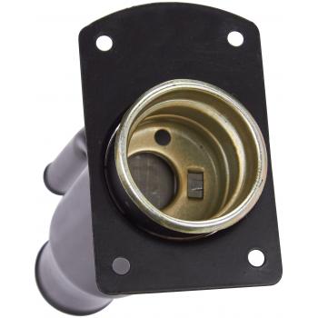 Spectra Premium FN974 Fuel Tank Filler Neck product image 2 of 2