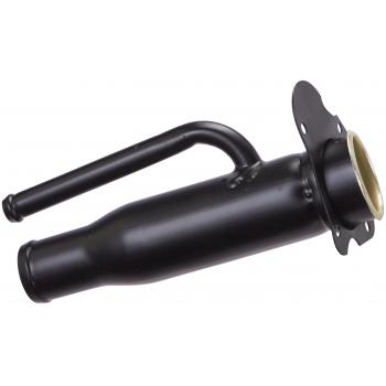 Spectra Premium FN975 - Fuel Tank Filler Neck Spectra Premium FN975 Fuel Tank Filler Neck product image 1 of 2