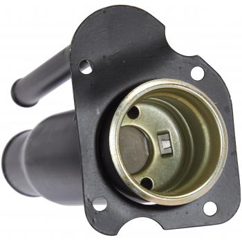Spectra Premium FN975 - Fuel Tank Filler Neck Spectra Premium FN975 Fuel Tank Filler Neck product image 2 of 2