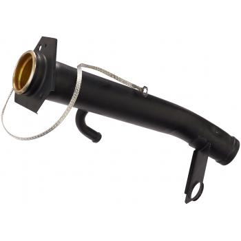 Spectra Premium FN976 Fuel Tank Filler Neck product image 1 of 2