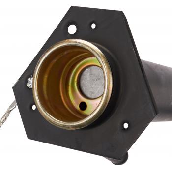 Spectra Premium FN976 Fuel Tank Filler Neck product image 2 of 2