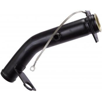 Spectra Premium FN977 Fuel Tank Filler Neck product image 1 of 2