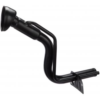 Spectra Premium FN978 Fuel Tank Filler Neck product image 1 of 2