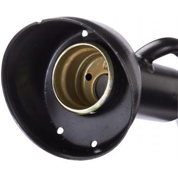 Spectra Premium FN978 Fuel Tank Filler Neck product image 2 of 2