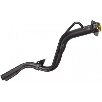 Spectra Premium FN980 Fuel Tank Filler Neck product image 1 of 2