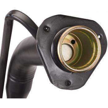 Spectra Premium FN980 Fuel Tank Filler Neck product image 2 of 2