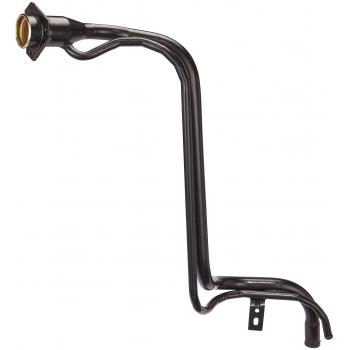 Spectra Premium FN981 - Fuel Tank Filler Neck Spectra Premium FN981 Fuel Tank Filler Neck product image 1 of 2