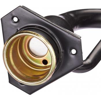 Spectra Premium FN981 - Fuel Tank Filler Neck Spectra Premium FN981 Fuel Tank Filler Neck product image 2 of 2