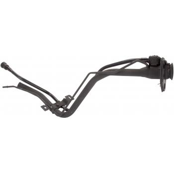 Spectra Premium FN982 Fuel Tank Filler Neck product image 1 of 2